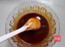 培根香肠煲仔饭的做法图解8