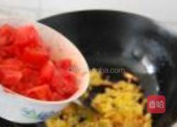 陕西户县软面的做法图解10