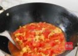 陕西户县软面的做法图解11