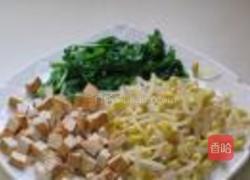 陕西户县软面的做法图解13