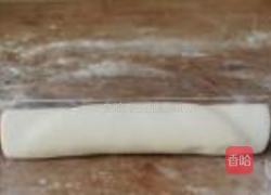 陕西户县软面的做法图解16