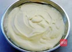 鸡蛋玉米蒸糕的做法图解10