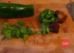 肉夹馍的做法图解11