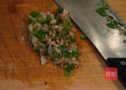 肉夹馍的做法图解12