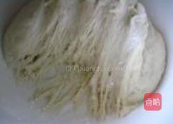 肉夹馍的做法图解6