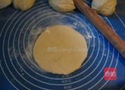 肉夹馍的做法图解8