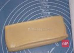 酥脆香蕉派的做法图解12