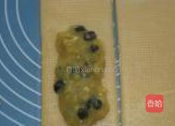 酥脆香蕉派的做法图解14