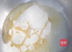酥脆香蕉派的做法图解1