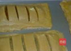酥脆香蕉派的做法图解17