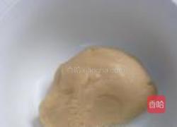 酥脆香蕉派的做法图解4