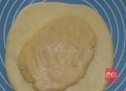 酥脆香蕉派的做法图解9