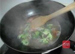 三鲜手擀荞麦面的做法图解10