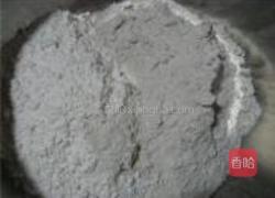 三鲜手擀荞麦面的做法图解1