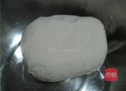 三鲜手擀荞麦面的做法图解3