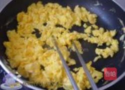 西红柿鸡蛋饺的做法图解10