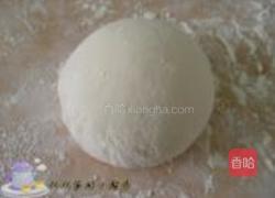 西红柿鸡蛋饺的做法图解12