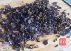 西红柿鸡蛋饺的做法图解8