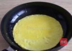 麻酱凉面的做法图解3