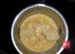 自制冰淇淋的做法图解5