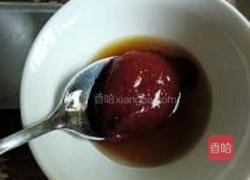韩式石锅拌饭的做法图解12