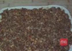 肉龙的做法图解6