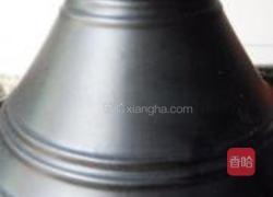 鸡腿腊肠煲仔饭的做法图解10