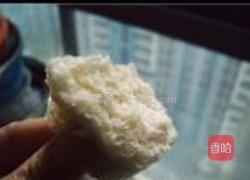 蔓越莓吐司的做法图解20