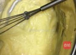 香酥红枣球的做法图解4