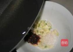 钟水饺的做法图解12