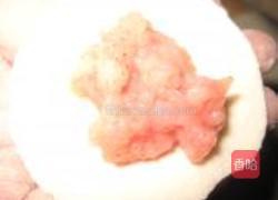钟水饺的做法图解8