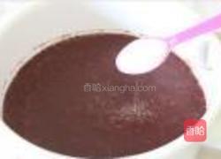 自制细腻红豆沙的做法图解4