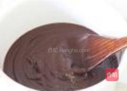 自制细腻红豆沙的做法图解5