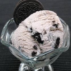 咋么啦冰激淋的做法[图]