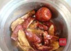 八宝饭的做法图解11