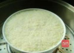八宝饭的做法图解20
