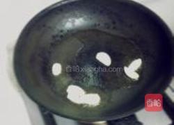蕃茄意大利素面的做法图解2