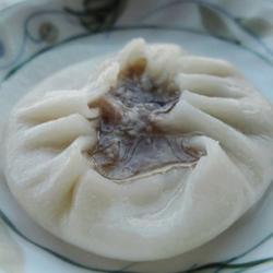 小汤包的做法[图]