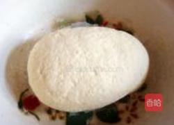 酸奶猪蹄卷的做法图解4