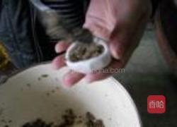 自制糯米糍的做法图解6