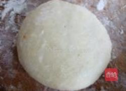 烫面炸糕的做法图解10