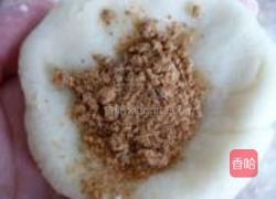 烫面炸糕的做法图解8