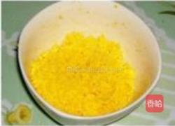 巧多多饼干的做法图解3