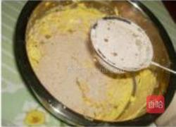 巧多多饼干的做法图解7