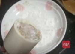 广式豆沙麻薯月饼的做法图解24