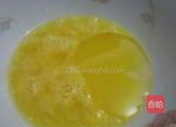 香甜玉米饼的做法图解2