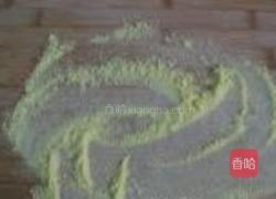 手擀面的做法图解7