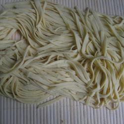 手擀面的做法[图]