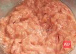 日式饭团的做法图解3