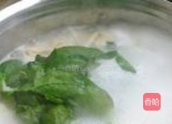 西红柿鸡蛋面新吃的做法图解18